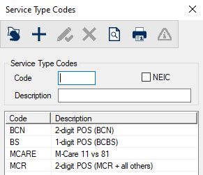 Service Codes - 8K Ocean Wallpapers for Desktop
